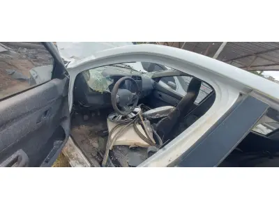 LOTE 014 - RENAULT/KWID ZEN 10MT/2022