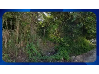 LOTE 0274 - Lote - nº 12, Quadra 39, Setor 04,