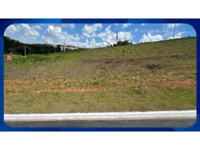 LOTE 031 - LOTE - Área de 378,00m², Lote nº 3 da Quadra 08, Rua K, Bairro Residencial Por do Sol, Sete Lagoas/MG