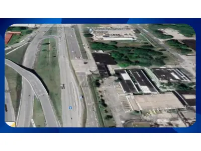 LOTE 0012 - PREDIO COMERCIAL - PARQUE INDUSTRIAL DA PLAGON, LOCALIZADO NA MARGEM DABRODOVIA BR 101 KM 34, CABO DE SANTO AGOSTINHO;PE