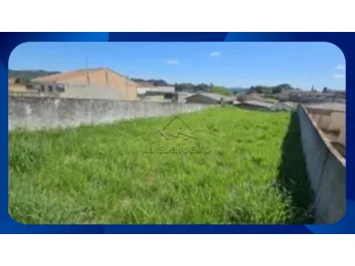 LOTE 02433 - Terreno- Rua Félix Paiva, bairro São Cristóvão , Arcoverde - Fale com o leiloeiro (035-99710-0861)