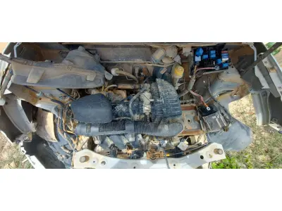 LOTE 018 - RENAULT/KWID ZEN 10MT/2022