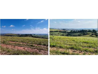 LOTE 000 - FAZENDA EM TRÊS CORAÇÕES 187HECTARES