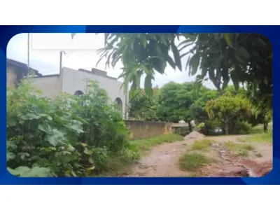 LOTE 0057 - .IMÓVEL RURAL DENOMINADO ENGENHO FALCÃO, LOCALIZADO NO MUNICÍPIO DE ALIANÇA/PE, COM 412 HECTARES. Fale com o leiloeiro (035-99710-0861)