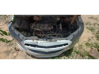 LOTE 006 - CHEVROLET/ONIX 10MT JOYE/2019