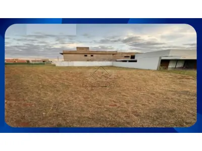 LOTE 0073 - TERRENO URBANO PROPRIO PARA CONSTRUÇÃO, NA ÁREA DENOMINADA DISTRITO INDUSTRIAL, ARARIPINA/PE. COM ÁREA DE 4.000,00M²