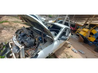 LOTE 018 - RENAULT/KWID ZEN 10MT/2022