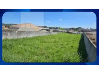 LOTE 03621 - 50% DO IMÓVEL - Localizado no Lote 05 Quadra 11 no Loteamento *Residencial Fazenda do Porto*com Área de total de 857,71m² e construída de 248,73m² , Rua Gaviões, n°45, Bairro Guaxinduva, Atibaia/SP (PARCELAMENTO EM ATE 60 MESES)
