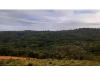 LOTE 000 - LOTES - Loteamento Cidade Balneário Novo Mundo, Distrito de Jacumã, localizado no município do Conde/PB. (PARCELAMENTO EM ATÉ 60 MESES)