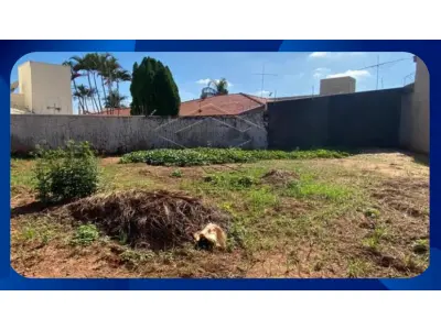 LOTE 075 - LOTE - RUA ORLANDO PASTI - Loteamento nº 13 - Quadra A - Vila Pasti - Louveira/ SP