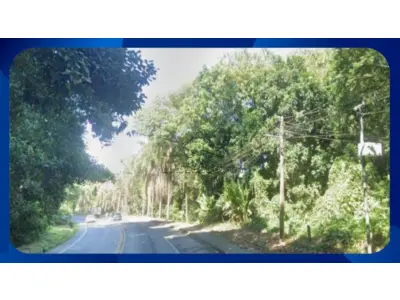 LOTE 024 - SÍTIO - Lotes P09, P20 e P21, Área não informada, Sítio Pontal, Angra dos Reis/RJ