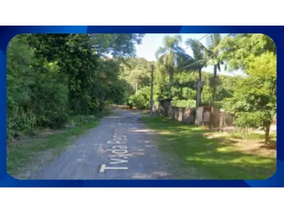 LOTE 036 - LOTE - Área de 20,00m x 50,00m, localizado na Travessa da Pedreira, nº 72, município de Santa Cruz do Sul/RS (PARCELAMENTO EM ATÉ 60 MESES)