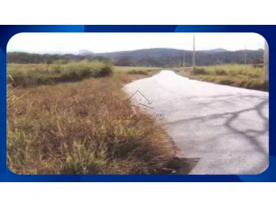 LOTE 000 - ÁREA PARA LOTEAMENTO EM NOVA LIMA/MG