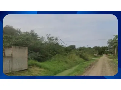 LOTE 069 - LOTE 313 DA QUADRA 14, LOTEAMENTO CHACARA RINCÃO/MIMOSO, À RUA Nº 20, NO 3º DISTRITO DE MARICÁ/RJ. COM ÁREA DE 2.734,05M², TERRENO APROXIMADAMENTE 1 QUADRA DA PISTA PRINCIPAL.