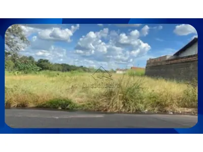 LOTE 069 - LOTE - SEM BENFEITORIAS, FRENTE PARA A ESTRADA MUNICIPAL, DESIGNADO SOB Nº 17 DA QUADRA A, VILA PASTI, LOUVEIRA/SP, COM ÁREA DE 355,51M²