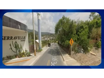 LOTE 062 - LOTE - Nº 04, Quadra 39, Loteamento Nova Gravatá, PE-87 (ligação Gravatá/Uruçu Mirim), próximo ao Condomínio Serra Ville, Gravatá/PE, Área total de 250,00m²