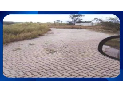 LOTE 000 - ÁREA PARA LOTEAMENTO EM NOVA LIMA/MG