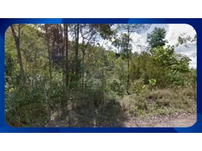 LOTE 017 - TERRENO - Área de terras próprias no lugar denominado Posse dos Heckerts, sem benfeitorias, com área total de 681.986m², acesso pela Rodovia Mury-Lumiar (RJ-142), Km 2,5, à direita no sentido Lumiar, município de Nova Friburgo/RJ