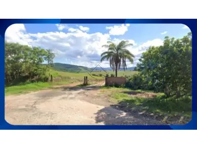 LOTE 001 - FAZENDA - Rodovia SE 100, Barra de Coqueiros/SE, Área de 112.545,91m²