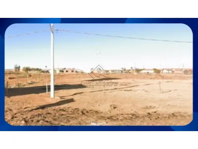 LOTE 047 - LOTES 1 A 14 - QUADRA 359, DO LOTEAMENTO SÃO GABRIEL DE GOIÁS, PLANALTINA/GO, ENTRE EM CONTATO PARA MAIS INFORMAÇÕES.