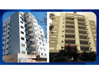 LOTE 063 - VAGA DE GARAGEM - Área privativa de 12,00m², Box nº 42, Segundo Pavimento do Edifício Flores da Cunha, Rua Ernesto Alves, 297, Veranópolis/RS