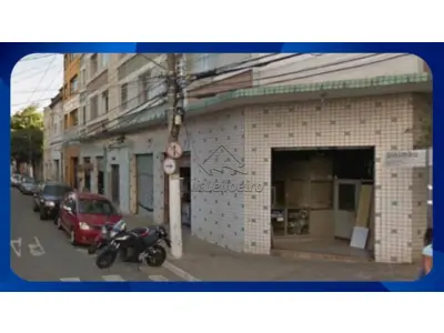 LOTE 091 - APARTAMENTO - Área de 48,96m², Apartamento nº 23, 22º Pavimento, Edifício Sinimbu, Rua Sinimbu, nº 144, 148 e 150, Bairro da Liberdade, São Paulo/SP