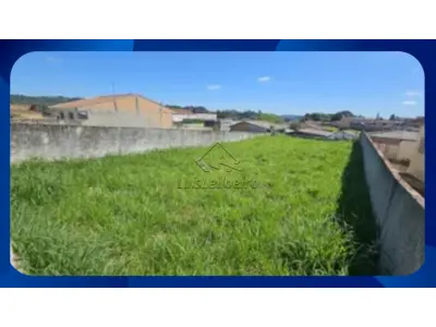 LOTE 028 - TERRENO URBANO REGULAR COM ÁREA DE 800M², Fale com o leiloeiro ( 035-99710-0861)