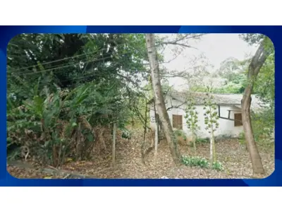 LOTE 103 - LOTE - Área 1, Loteamento Jardim Redenção, Rua Eulália de Jesus Américo, s/n, Sorocaba/SP, Área de 3.911,84m²