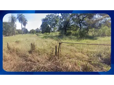 LOTE 018 - LOTE - 04 E 05, NA QUADRA 48, SITUADO NA RUA GERCY NETO DA SILVA SN, BAIRRO MARACANÃ, NA ZONA URBANA EM PRUDENTE DE MORAIS/MG, LOTE 04 COM A ÁREA TOTAL DE 422,86m². E LOTE 05 COM A ÁREA TOTAL DE 509,49M²