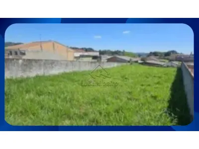 LOTE 058 - Lote - Av. Joaquim Venceslau de Barros, lote 48, Corumba/MS