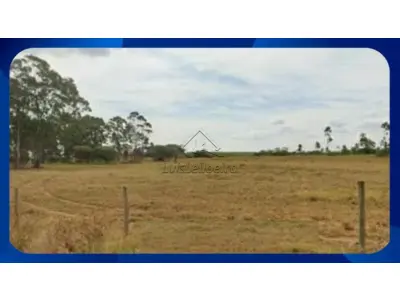 LOTE 069 - LOTE - Área total aproximada de 2.962,5m², Loteamento Franca Alencar, Avenida Orestes Costa, 1714-1896, Bairro Lameiro, Crato/CE