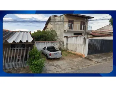 LOTE 100 - LOTE - Jardim Boa Esperança, Sorocaba/SP, Área de 162m²