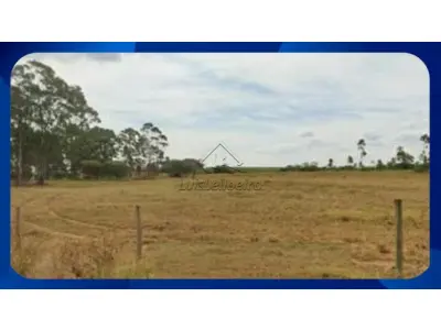 LOTE 049 - SÍTIO - Lugar Cavalo Morto, desmembrado da Fazenda Batinga, Belo Jardim/PE, Área de 11.600,00m² (1,16 hectares)