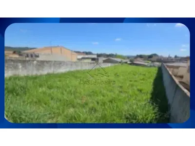 LOTE 030 - Terreno- Rua Félix Paiva, bairro São Cristóvão , Arcoverde -