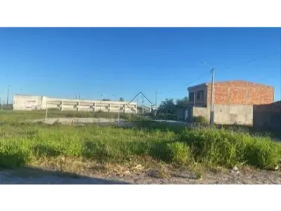 LOTE 048 - Lote - Rua 1º de Maio, loteamento JOILSON SOARES DE CARVALHO, N28, SE/Estancia Slide 1 of 1