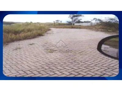 LOTE 000 - ÁREA PARA LOTEAMENTO EM NOVA LIMA/MG