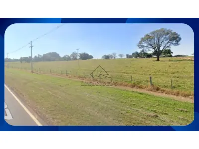 LOTE 024 - Lotes - nº 9 até 18 Av. Esmeraldo Soares Tarquinio , R. 1 , Beiro Franco, São Vicente