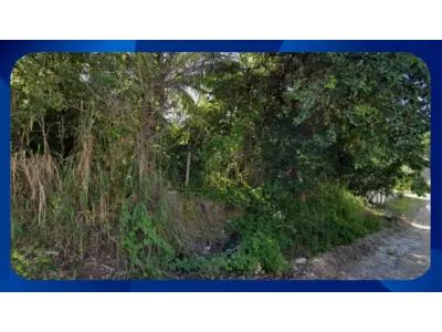 LOTE 042 - Lote - nº 12, Quadra 39, Setor 04,