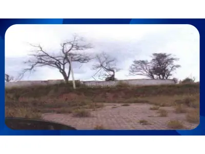 LOTE 000 - ÁREA PARA LOTEAMENTO EM NOVA LIMA/MG
