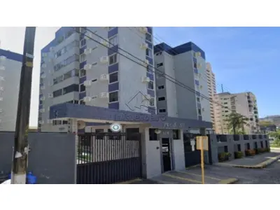 LOTE 008 - APARTAMENTO 701, BLOCO B, DO RESIDENCIAL POR DO SOL, NA RUA JUVENAL LAMARTINE, 978, NATAL/RN