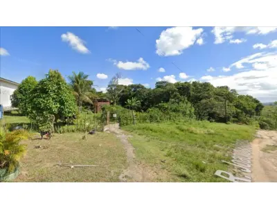 LOTE 009 - GLEBA Nº 04, DA 2ª PARTE DO ANTIGO ENGENHO MANASSÚ, ACESSO PELA BR-232 IMEDIAÇÕES DO KM 19, JABOATÃO DOS GUARARAPES/PE. COM UMA ÁREA LÍQUIDA DE 61,7200 HECTARES