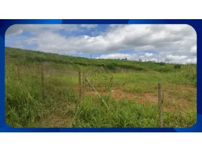 LOTE 040 - TERRENO - Imóvel situado no lugar denominado Jardim das Macaúbas, Distrito de Conceição Itaguá, com área de 8.138,34 m², localizado no município de Brumadinho/MG.
