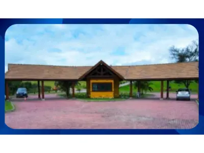 LOTE 035 - Lote - Nº 17, DA QUADRA B-3, CONDOMINIO VISTA DA SERRA, NA RUA PROJETADA, N 94, BAIRRO PONTO ALTO, GRAVATÁ/PE. COM ÁREA TOTAL DE 1.303,55M²