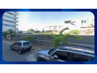 LOTE 096 - LOTE - Centro, Sete Lagoas/MG, Área de 694m²