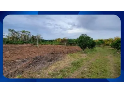 LOTE 037 - TERRENO - Terreno sem benfeitorias, na Travessa da Pedreira, 201, Zona Rural, Santa Cruz do Sul/RS, com área superficial de 1.000,00m² (PARCELAMENTO EM ATÉ 60 MESES)