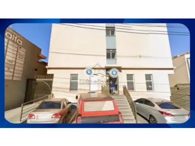 LOTE 077 - SALA COMERCIAL - Nº 22, 4º pavimento (2º andar), Condomínio Empresarial Alfa, Rua Bernardino de Campos, nº 1144, Centro, Ribeirão Preto/SP, Área útil de 25,74m² e área total de 51,9457m²