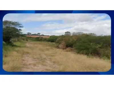 LOTE 045 - Lote - nº. 27 da quadra D do loteamento Quintais da Cortegada Gravatá/PE
