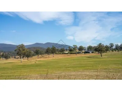 LOTE 041 - FAZENDA Irapuá - Localizada em Tabocal, na zona rural do município de Santa Rita de Cássia/BA, com área total de 1.876,00ha, (PARCELAMENTO EM ATÉ 60 MESES).