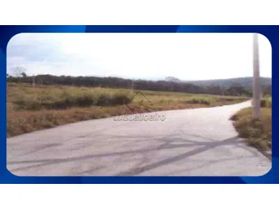 LOTE 000 - ÁREA PARA LOTEAMENTO EM NOVA LIMA/MG