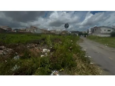 LOTE 039 - TERRENO - Travessa Princesa Isabel, Sobral/ CE - 3.570,35 m2 - (PARCELAMENTO EM ATÉ 60 MESES)